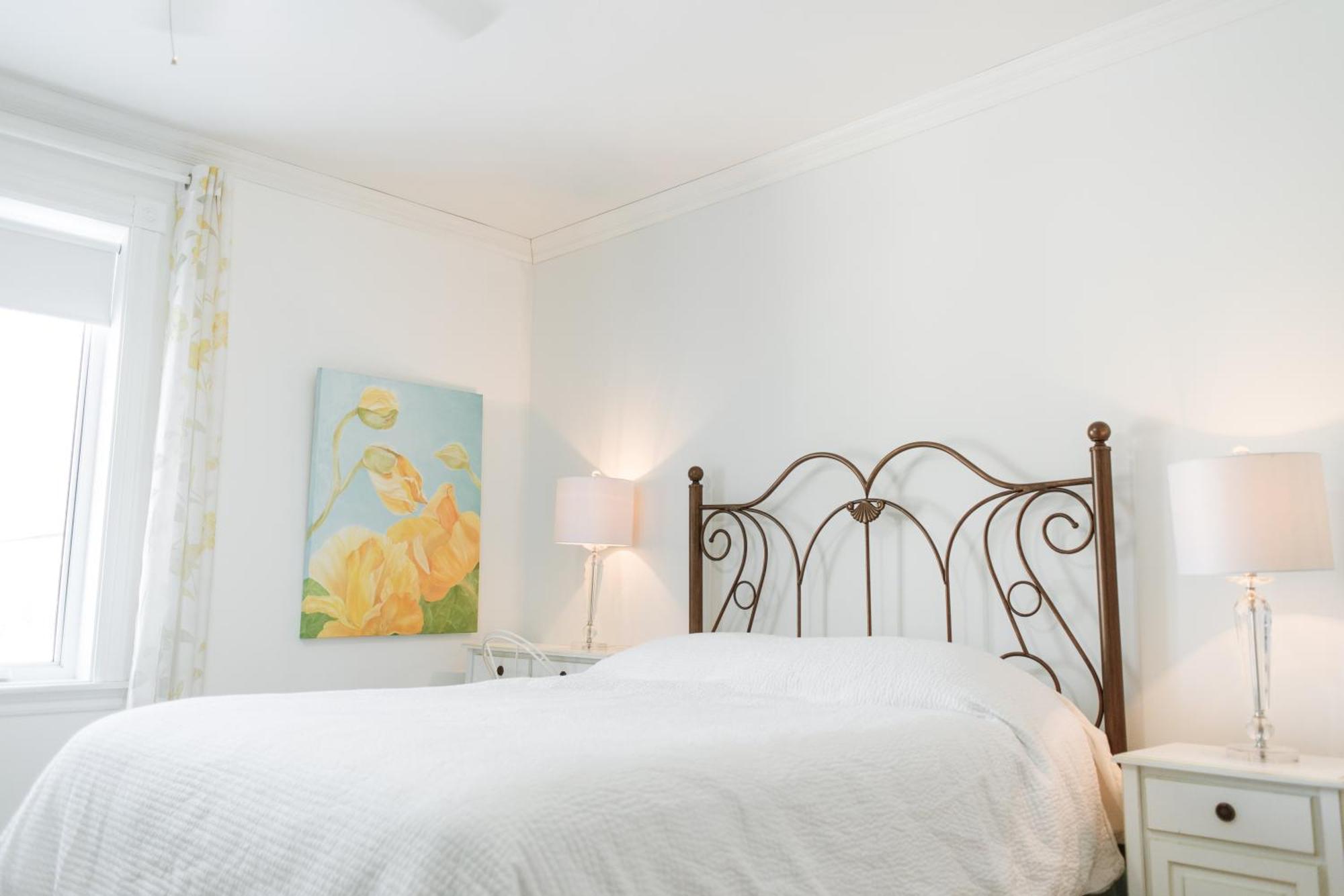 Auberge Incroyable Saint Adrien Экстерьер фото