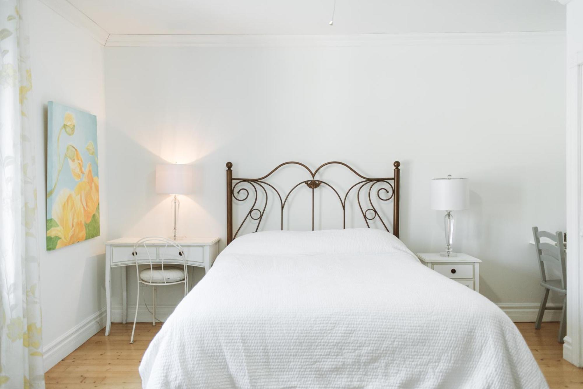 Auberge Incroyable Saint Adrien Экстерьер фото